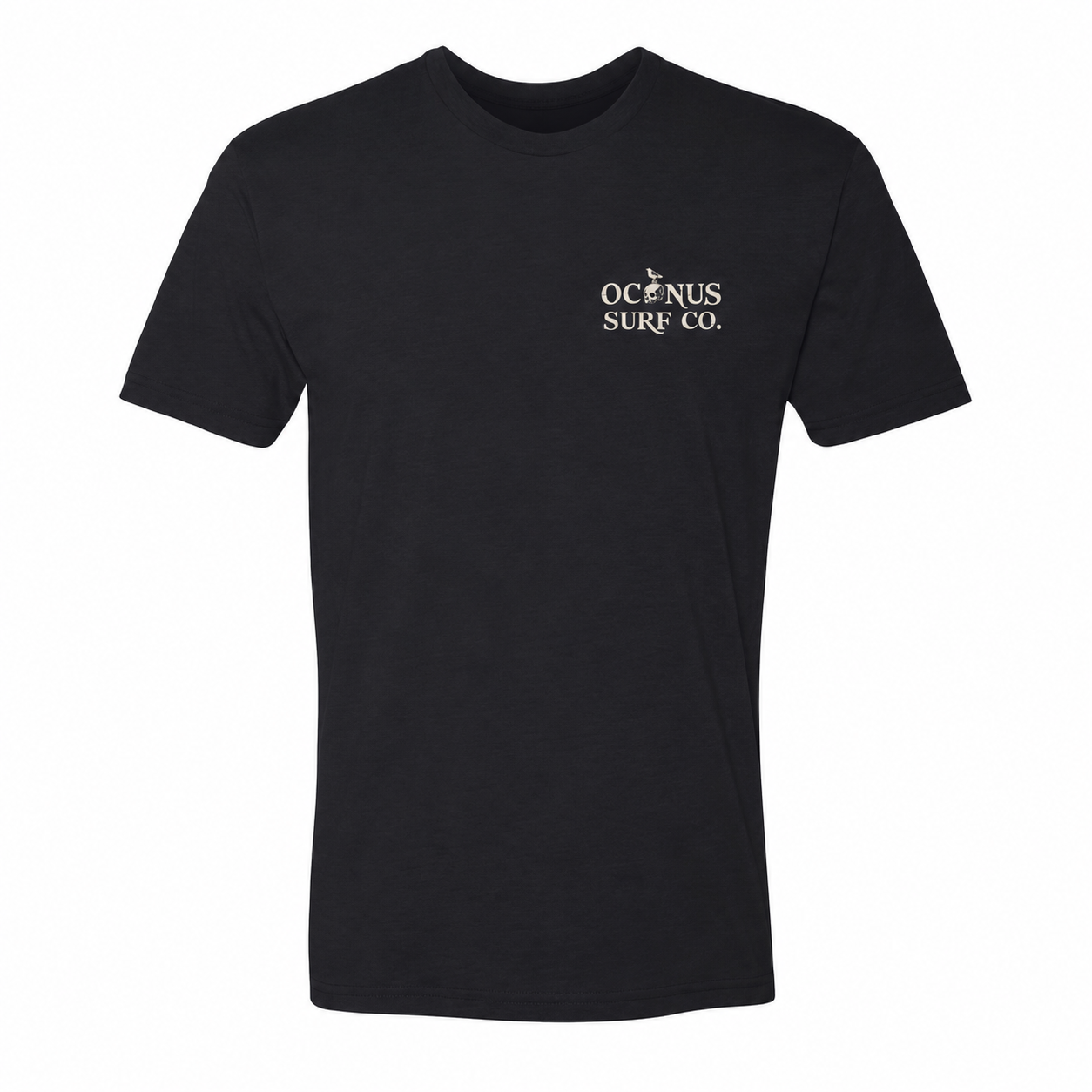 The Black Flag Tee